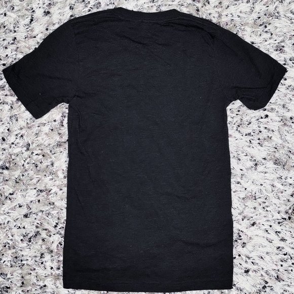 NWOT 'Witching Hour' Shirt - Picture 4 of 6